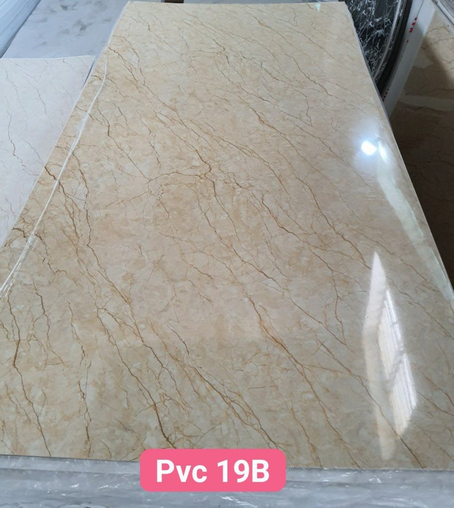 Vật Liệu Plus