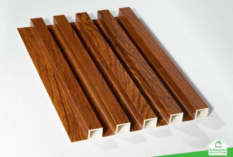 Các Màu Tấm Lam Sóng Được Khách Hàng Ưa Chuộng