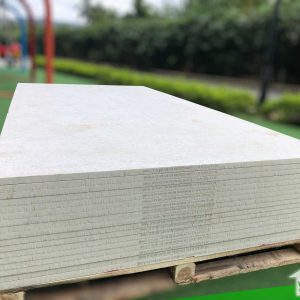 Phan loai tam Cemboard 12mm