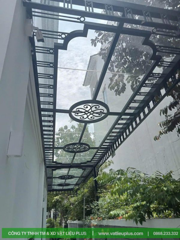 tấm polycarbonate đặc ruột 3mm (1)