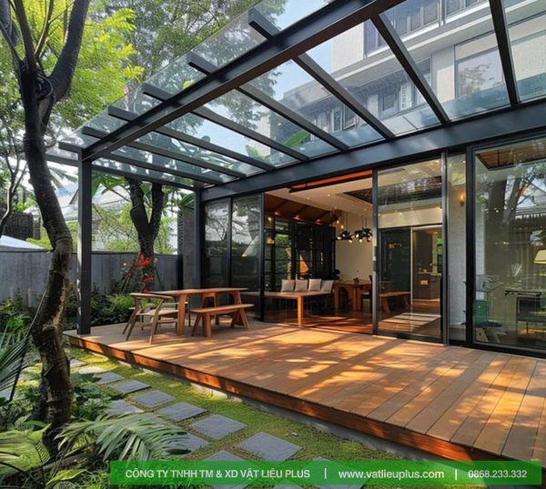 tấm polycarbonate đặc ruột 4mm (2)