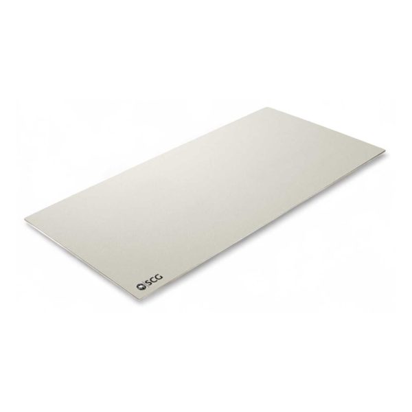 Tấm Cemboard SCG Thái Lan 20mm