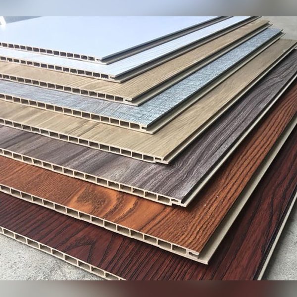 Tấm nhựa Nano ốp tường, ốp trần